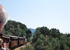 2012.06.30 Fahrt mit der Pilionbahn (23)